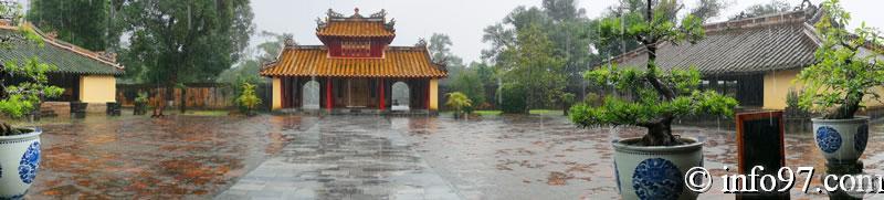 DSC02592tombeaux-imperiaux-hue