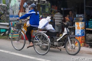 DSC03930transport-vietnam