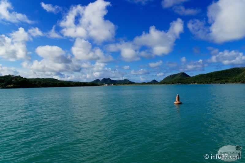 antigua-01.jpg