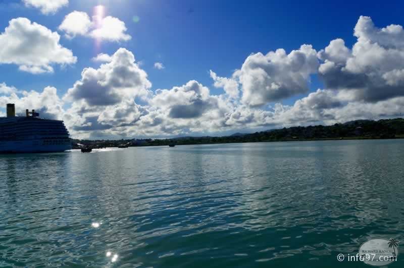 antigua-02.jpg