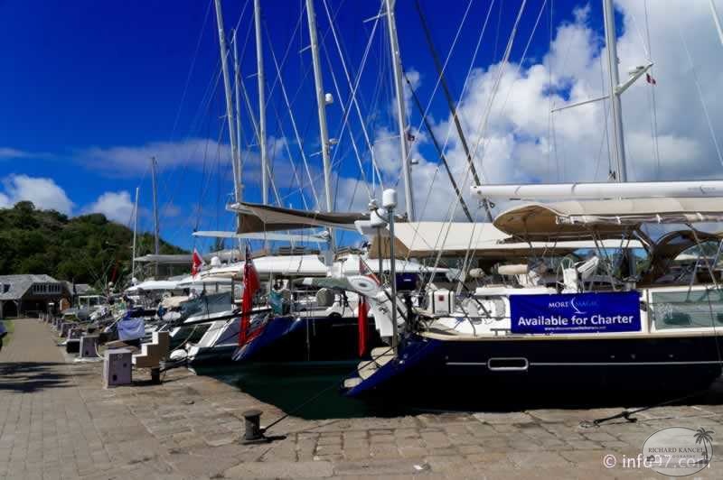 antigua-21.jpg