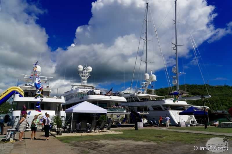 antigua-22.jpg