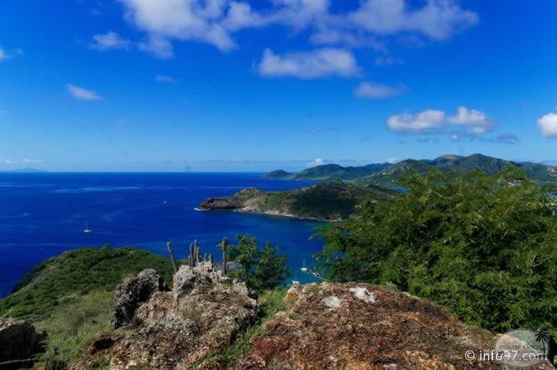 antigua-43.jpg