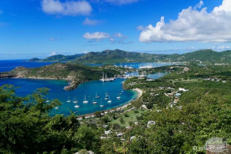 antigua-45.jpg