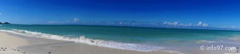 antigua-55.jpg