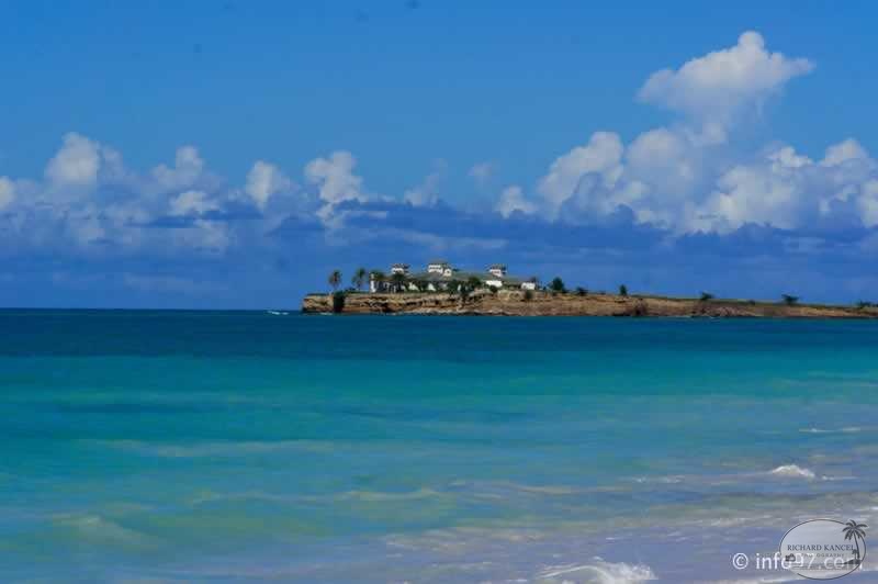 antigua-61.jpg