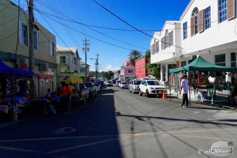 antigua-64.jpg