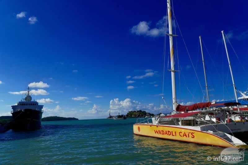 antigua-70.jpg