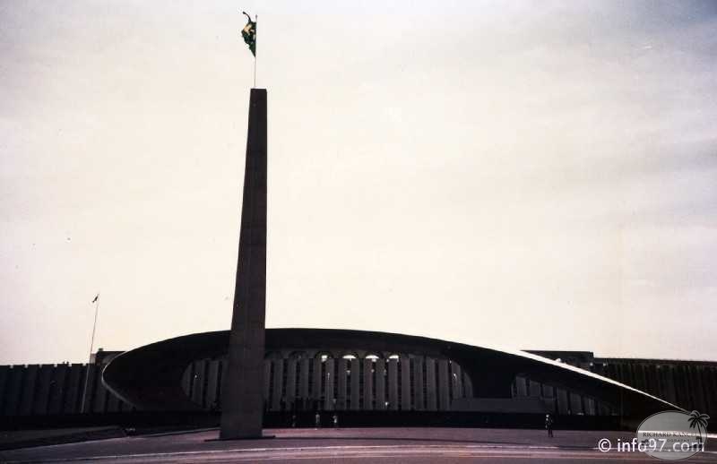bersil-01.jpg