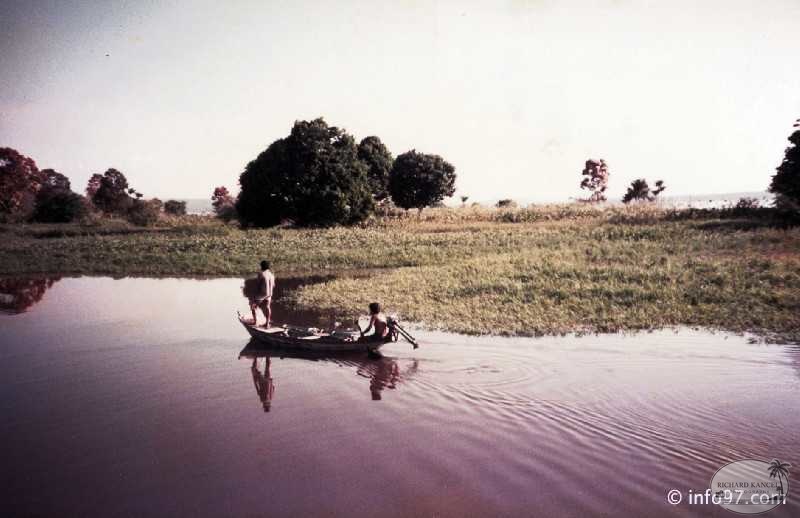 bersil-07.jpg