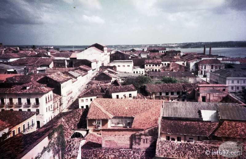 bersil-09.jpg