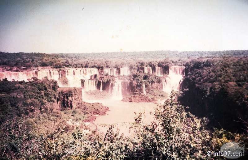 bersil-23.jpg