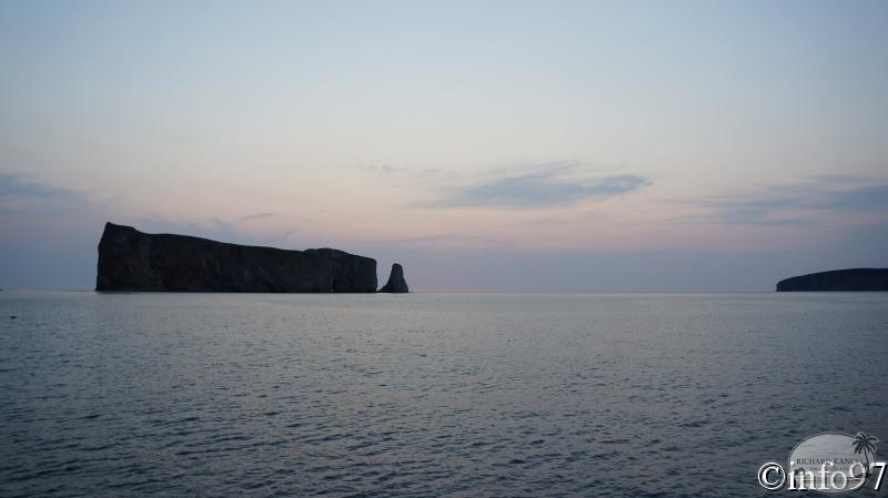 dsc08051.jpg