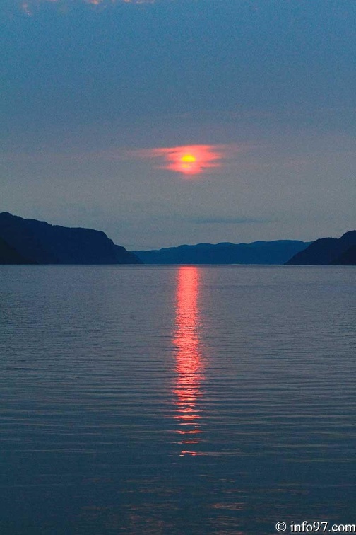 fjord-30.jpg
