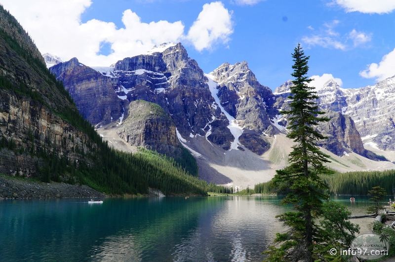 banff-alberta-027.jpg