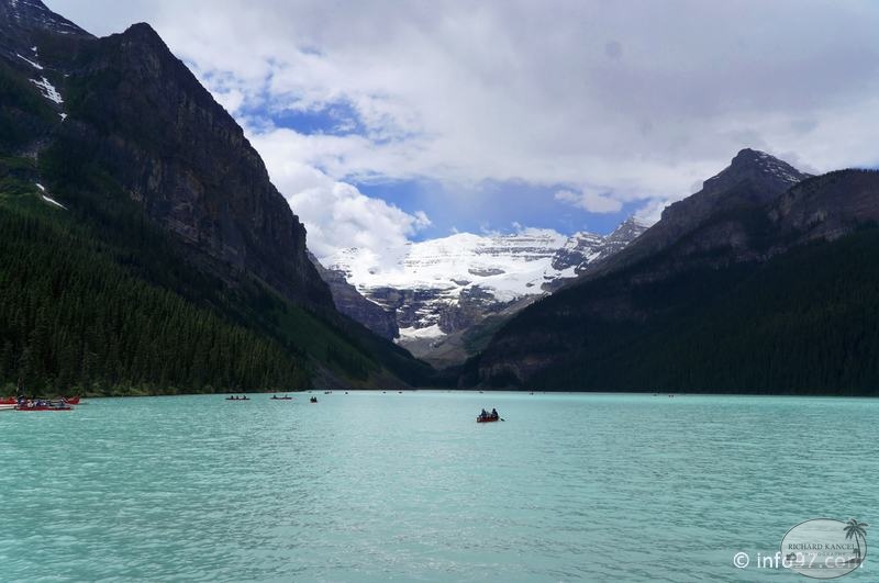 banff-alberta-067.jpg