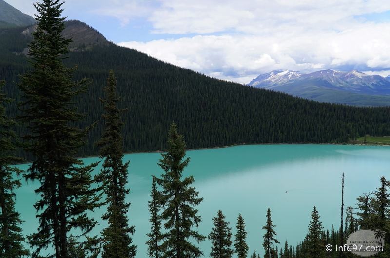 banff-alberta-074.jpg