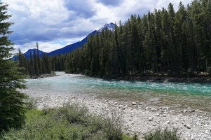 banff-alberta-079