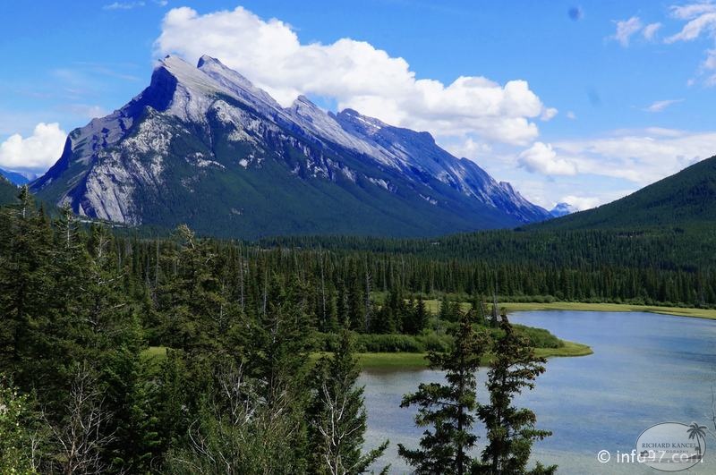 banff-alberta-094.jpg