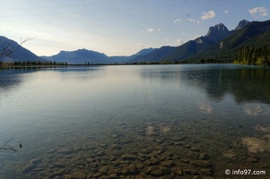 canmore-alberta-02