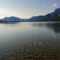 canmore-alberta-02.jpg