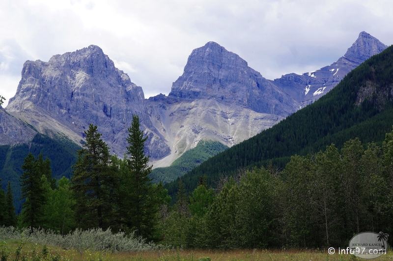 canmore-alberta-64.jpg