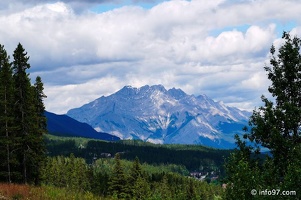 canmore-alberta-69