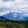 canmore-alberta-69.jpg
