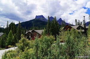 canmore-alberta-78