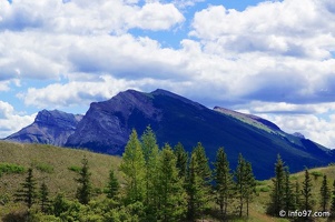 canmore-alberta-80