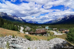 canmore-alberta-84