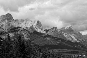 canmore-alberta-87