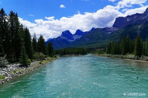 canmore-alberta-91