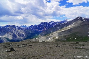 park-jasper-027