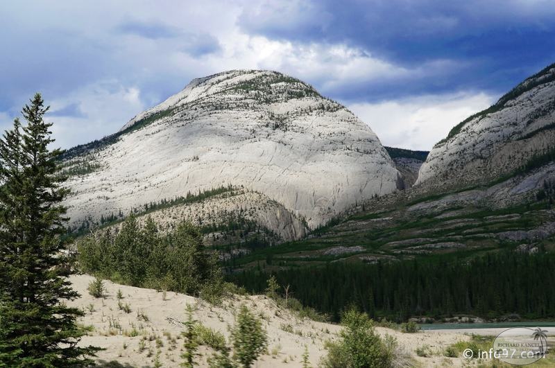 park-jasper-067.jpg