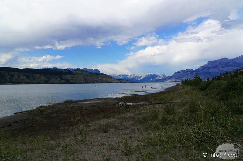 park-jasper-075.jpg