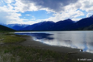 park-jasper-077