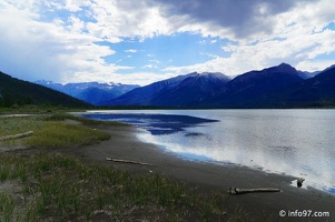 park-jasper-079