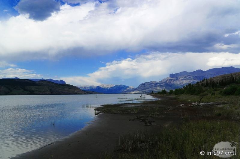 park-jasper-081.jpg