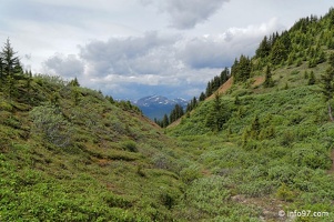 lac-maligne-25