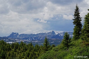 lac-maligne-30