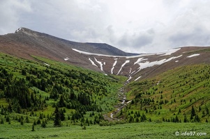 lac-maligne-33