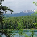 lac-maligne-51.jpg
