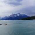 lac-maligne-52.jpg