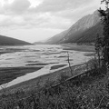 lac-maligne-59.jpg