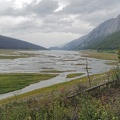 lac-maligne-62.jpg