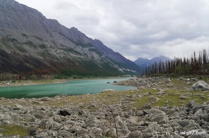 lac-maligne-66