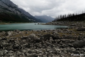 lac-maligne-73