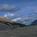 les-rocheuses-alberta-36.jpg
