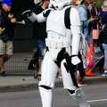 rodeo-stampede-parade-007.jpg